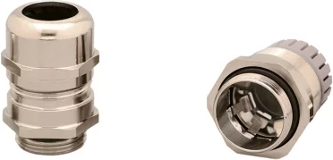 905181 HELUKABEL Cable Glands