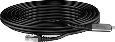 AK-300601-050-S DIGITUS USB Cables Image 3