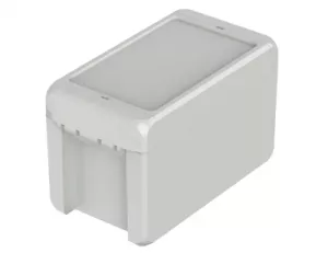 96013135 Bopla General Purpose Enclosures