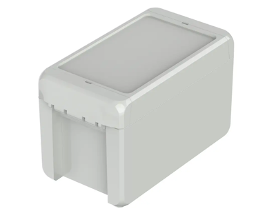 96013135 Bopla General Purpose Enclosures Image 1