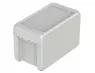 96013135 Bopla General Purpose Enclosures