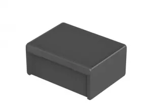 96037674 Bopla General Purpose Enclosures
