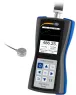 PCE-DFG NF 0.5K PCE Instruments Tension and Force Testers