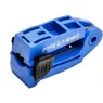 SAS3210TRB Xcelite Stripping Pliers, Stripping Tools