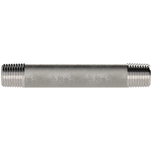 113211 Riegler Fittings and Accessories Image 3