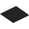 10021922 Fischer Elektronik Heat Sinks