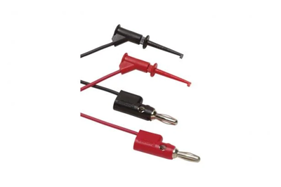 TL960 Fluke Test Leads
