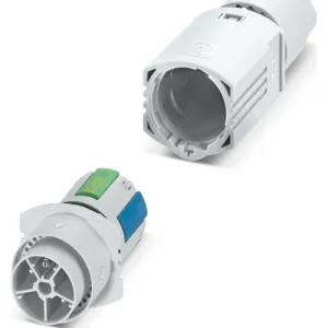 1088675 Phoenix Contact Other Circular Connectors