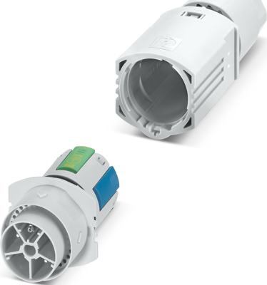 1088675 Phoenix Contact Other Circular Connectors