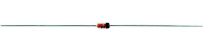 ZPD4.7 Diotec Zener Diodes Image 2