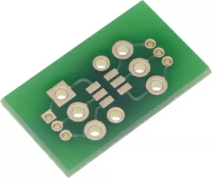 BYB-3-11H6002 by.B PCBs