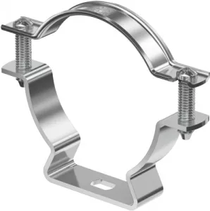 1362838 OBO Bettermann Cable Holders