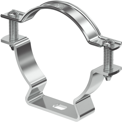 1362838 OBO Bettermann Cable Holders