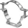 1362838 OBO Bettermann Cable Holders