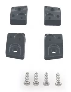 20007100 Bopla Accessories for Enclosures