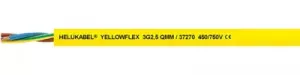 37259 HELUKABEL Control Cables