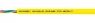 37259 HELUKABEL Control Cables