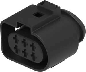 936142-1 TE Connectivity Automotive Power Connectors