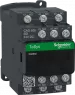 CAD506BD Schneider Electric Contactors