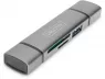 DA-70886 DIGITUS Card Readers