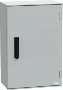 NSYPLM64VG Schneider Electric Switch Cabinets, server cabinets