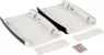 1553BXGY Hammond General Purpose Enclosures