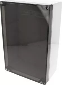 1554V2GYSL Hammond General Purpose Enclosures