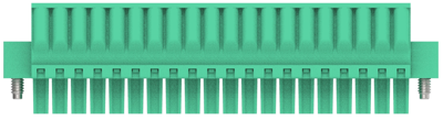 2-1986723-0 TE Connectivity PCB Terminal Blocks Image 4