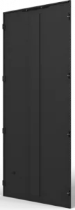 21630-550 SCHROFF Accessories for Enclosures