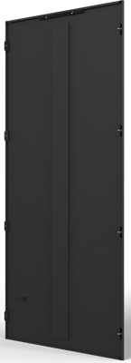 21630-206 SCHROFF Accessories for Enclosures