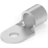 4-1377172-7 AMP Cable Lugs