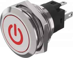 82-6151.1A14.B002 eao Pushbutton Switches