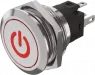 82-6151.1A14.B002 eao Pushbutton Switches