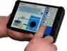 66001 00010 GMW VDE testers, Installation testers, Insulation testers