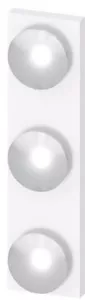8PQ6001-3BA33 Siemens Accessories for Enclosures