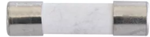 522720 ESKA Erich Schweizer Micro Fuses