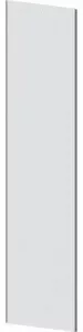 8MF1840-2UW61-1C Siemens Accessories for Enclosures