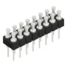 MK 203 16 Z Fischer Elektronik PCB Connection Systems