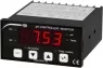 PCE-PHC 10 PCE Instruments Conductivity, PH-Meter, Refractometer