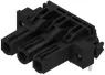 1095650000 Weidmüller PCB Connection Systems