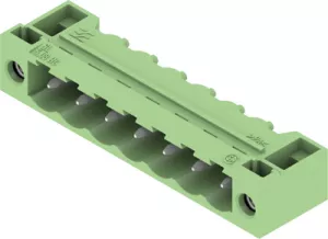 1401750000 Weidmüller PCB Connection Systems