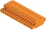 1500860000 Weidmüller PCB Connection Systems