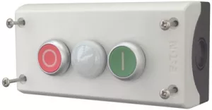 216533 EATON Control Devices in Housings