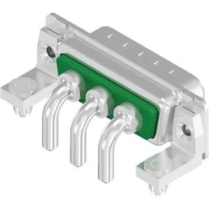 3003W3PXX73N40X CONEC D-Sub Connectors