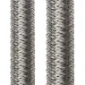14050101013 Flexa Braided Sleeving