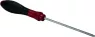 61036000021 Harting Screwdrivers, Bits and Bitholders
