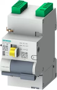 5ST3073-0MC Siemens Switches Accessories