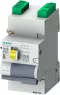 5ST3073-0MC Siemens Switches Accessories