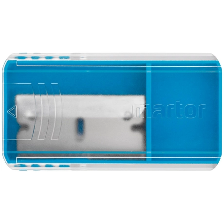 60044.50 Martor Saws, Scrapers and Accessories Image 4