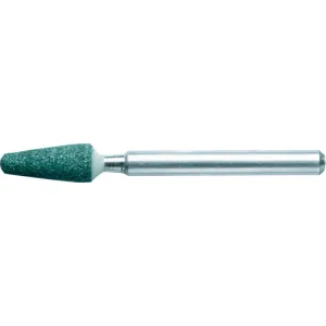 26154922JA Dremel Drills, Mills, Mounted Points, Cutting Discs